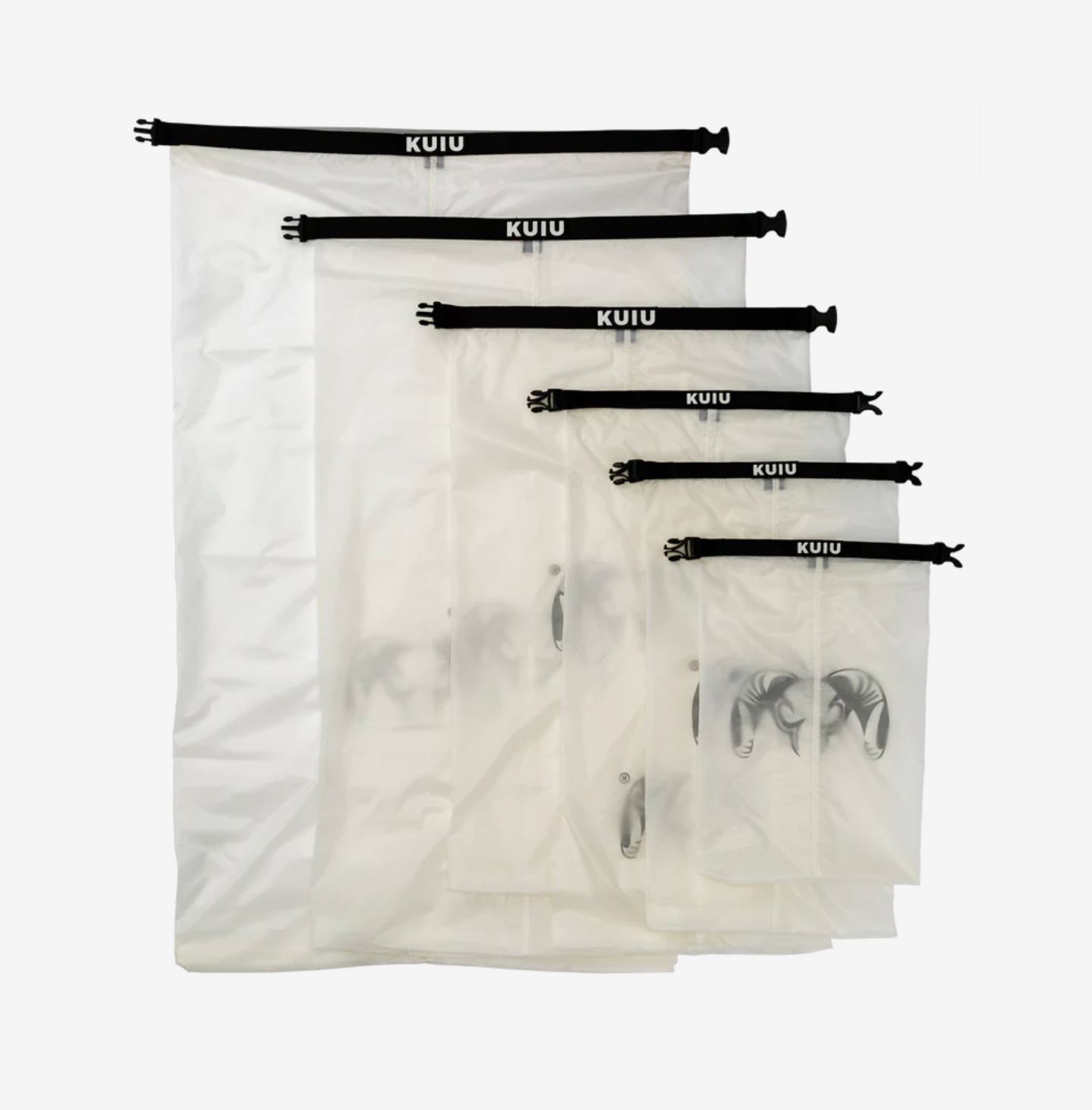 best deal kuiu roll top dry bag
